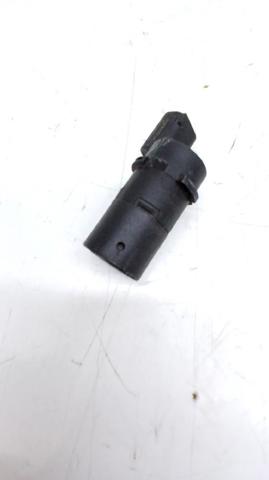YDB500301PMA Sensor de estacionamiento delantero/trasero central  comprar en Reus