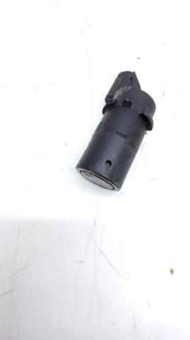 YDB500301PMA Sensor de estacionamiento delantero/trasero central  comprar en Zaragoza