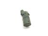 Sensor De Alarma De Estacionamiento(packtronic) Delantero/Trasero Central YDB500301PMA LAND ROVER