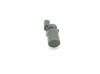 Sensor De Alarma De Estacionamiento(packtronic) Delantero/Trasero Central YDB500301PMA LAND ROVER