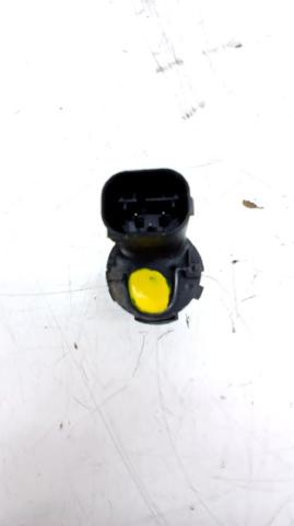 YDB500301PMA Sensor de estacionamiento delantero/trasero central  disponible Málaga