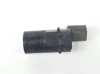 Sensor de estacionamiento trasero  YDB500371 LAND ROVER