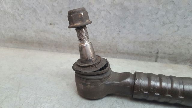 Acumulador YGD100860 LAND ROVER