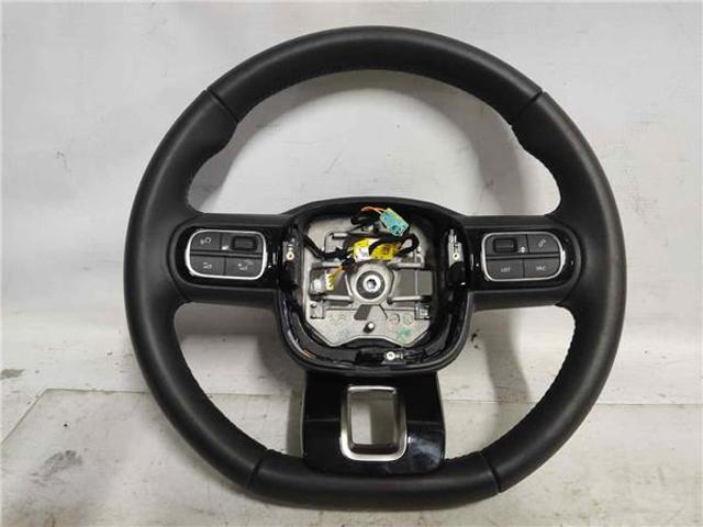 YH01 PEUGEOT  en stock Huelva