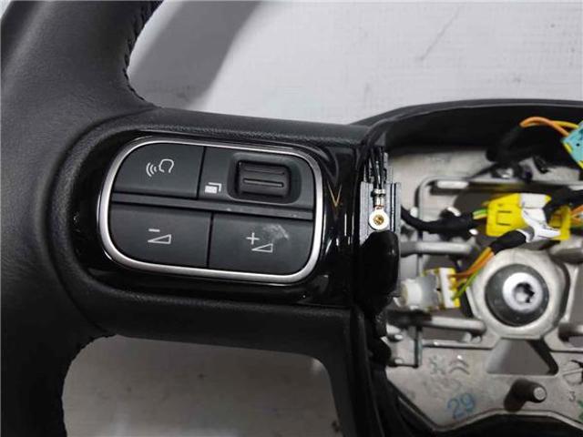 YH01 PEUGEOT  disponible Alicante