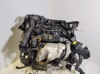 Motor completo para peugeot 3008 suv 1.5 bluehdi 130 yh01 YH01