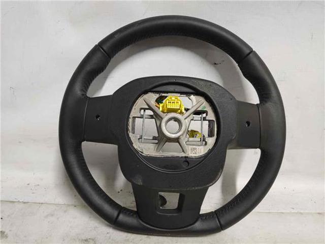 YH01 PEUGEOT comprar Alcalá
