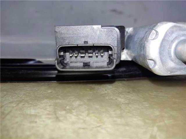 PEUGEOT YH01 comprar Barcelona