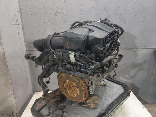 YH01 Peugeot/Citroen