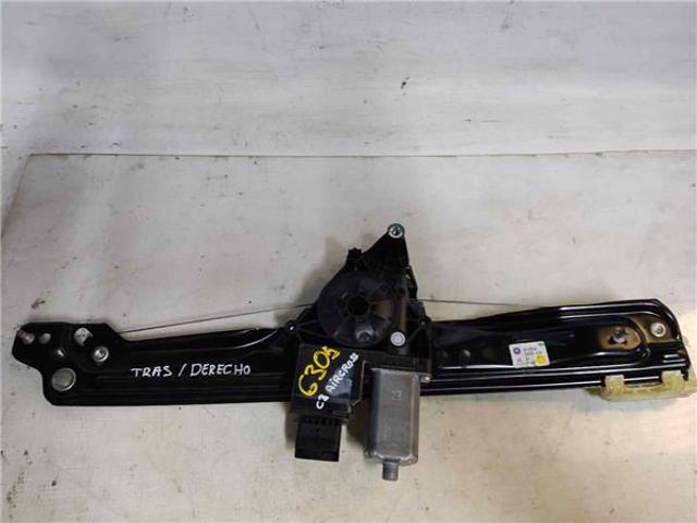 PEUGEOT YH01  disponible Valladolid