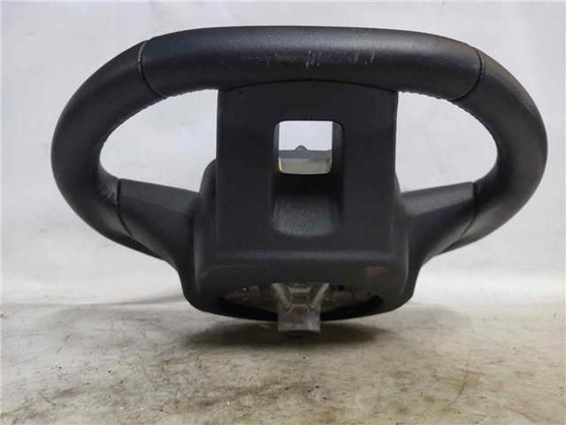YH01 PEUGEOT  en stock Gandía