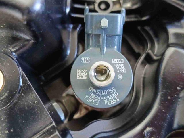 YH01 Motor completo  comprar en Reus