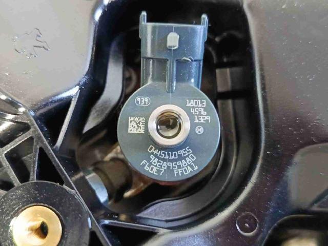YH01 Motor completo  comprar en Pontevedra
