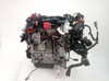 Motor completo para peugeot 208 (p2) (2019 - ) 102 1500cc yh01 YH01