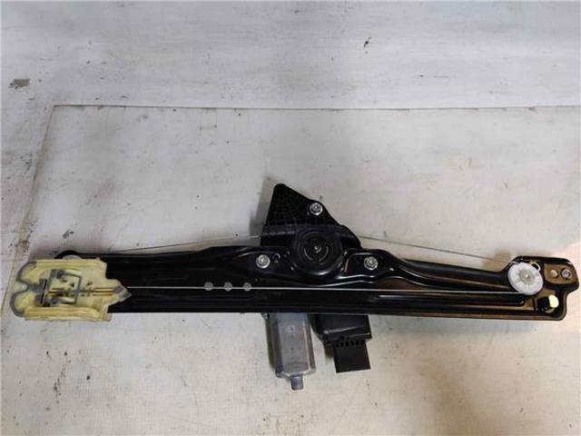 PEUGEOT YH01  comprar en Albacete