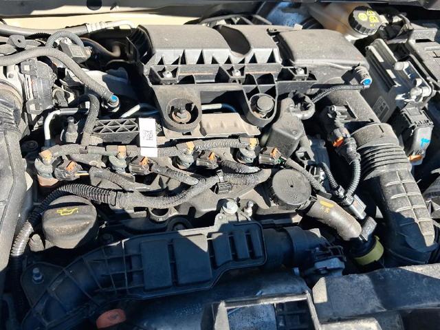 YH01 Motor completo comprar Girona