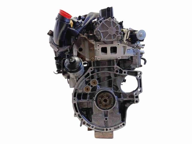 YH01 Motor completo comprar Sevilla