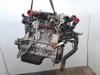 Motor completo para peugeot 2008 (p1) (2019 - ) YH01