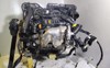 Motor completo para peugeot 2008 (p1)  yh01 YH01