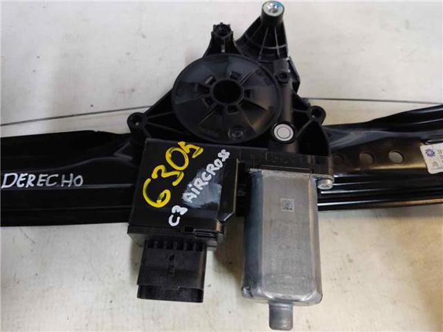 YH01  en stock Granada