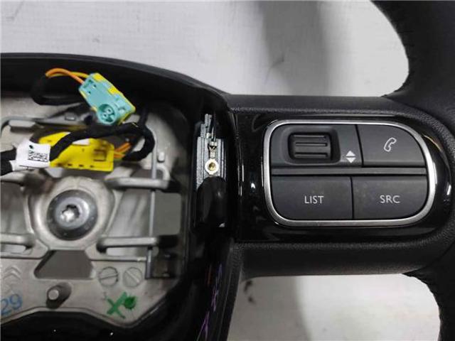 YH01 PEUGEOT  en stock Gandía