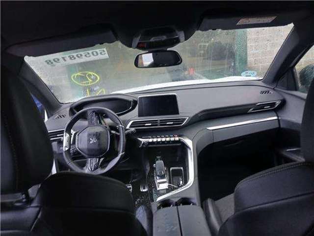 Comprar Motor completo Citroen C5   a bajo precio