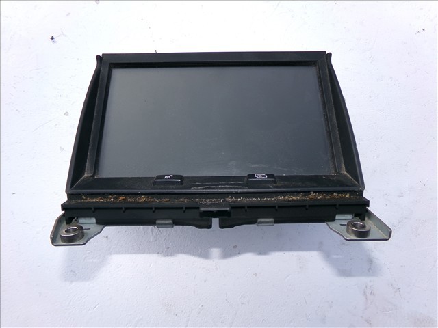 YIE500081PVJ Land Rover