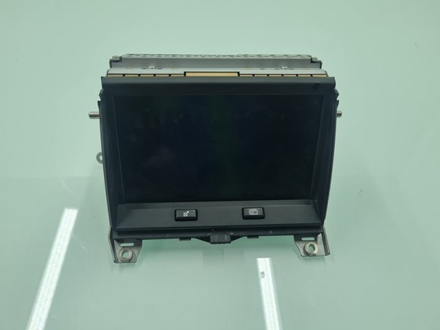 YIE500082PVJ Land Rover