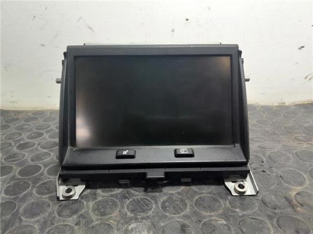YIE500082PVJ Pantalla multifunción  disponible Málaga