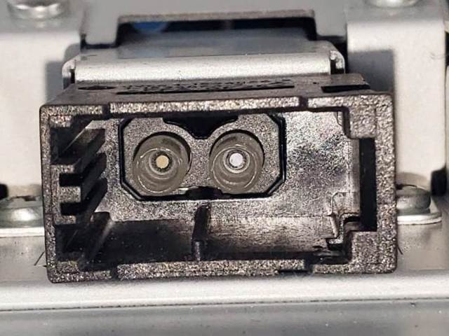 LAND ROVER YIE500090 Pantalla multifunción  disponible Lugo
