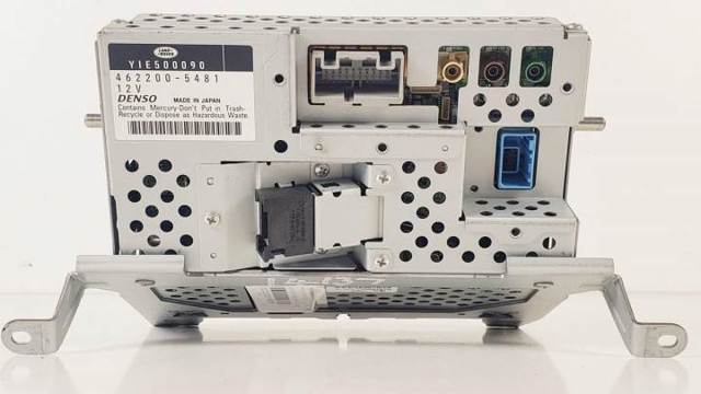 YIE500090 Pantalla  en stock Castellón