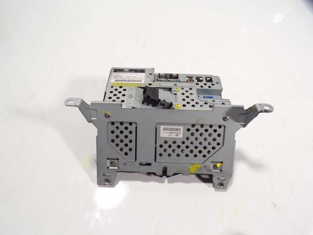 YIE500090 LAND ROVER Pantalla multifunción  comprar en Jaén