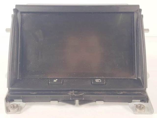 YIE500090 Pantalla comprar Sevilla