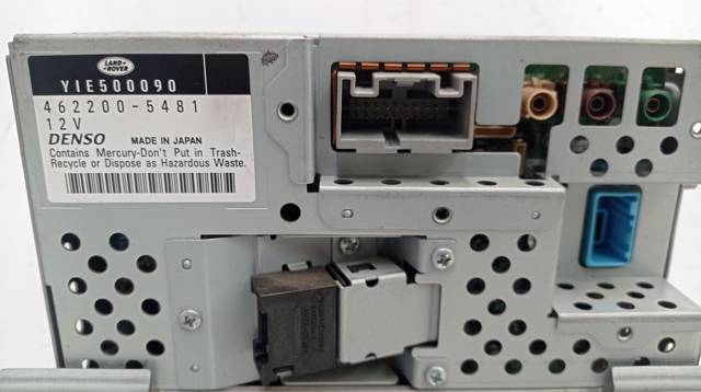 YIE500090 Pantalla comprar Girona