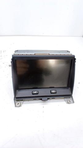 YIE500090 Land Rover