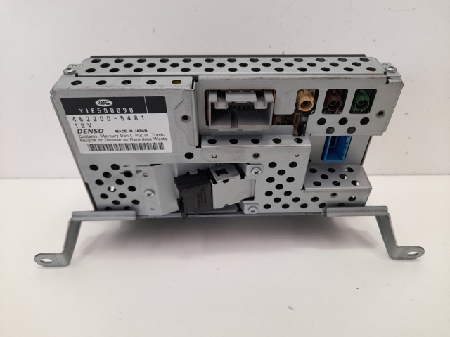 LAND ROVER YIE500090 Pantalla comprar Barcelona