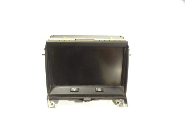 YIE500090 LAND ROVER Pantalla  en stock Córdoba