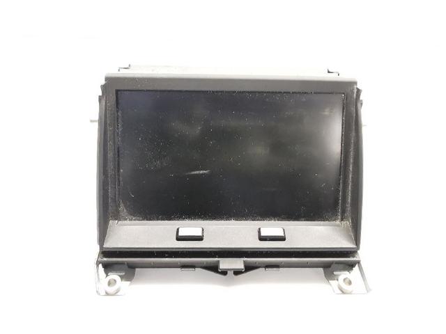 Display Land Rover Discovery III desde 185,86 €