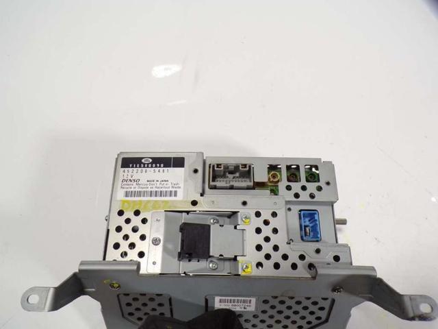 YIE500090 Pantalla multifunción  comprar en Pontevedra