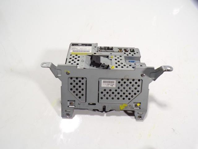 YIE500090 LAND ROVER Pantalla comprar Alcalá