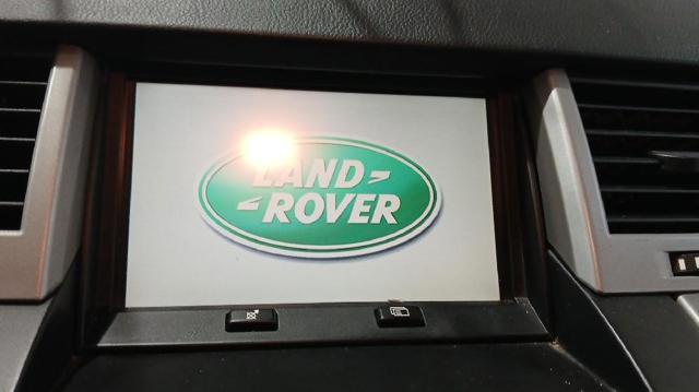 Display Discovery III SUV (2004-2009) original desde 185,86 €