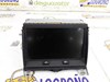 Pantalla Multifuncion YIE500190 LAND ROVER