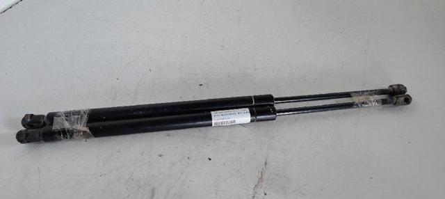 Comprar Amortiguador de la tapa del maletero Ford Explorer  U2 a bajo precio