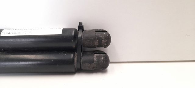 Amortiguador maletero para Ford Explorer U2