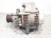 Alternador de coche YLE000010 ROVER