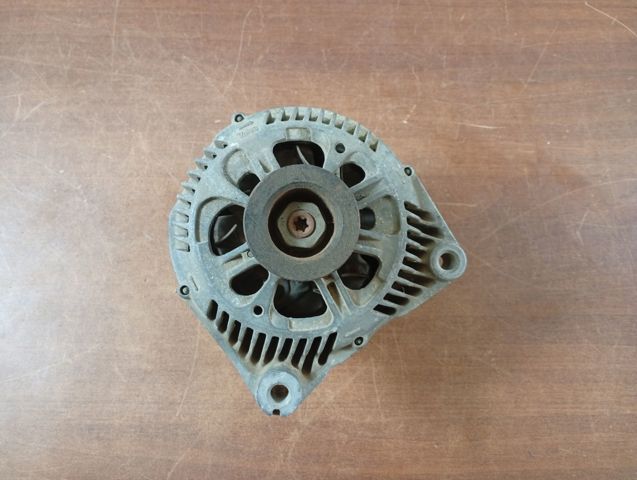 YLE000051 LAND ROVER Alternador  comprar en Lleida