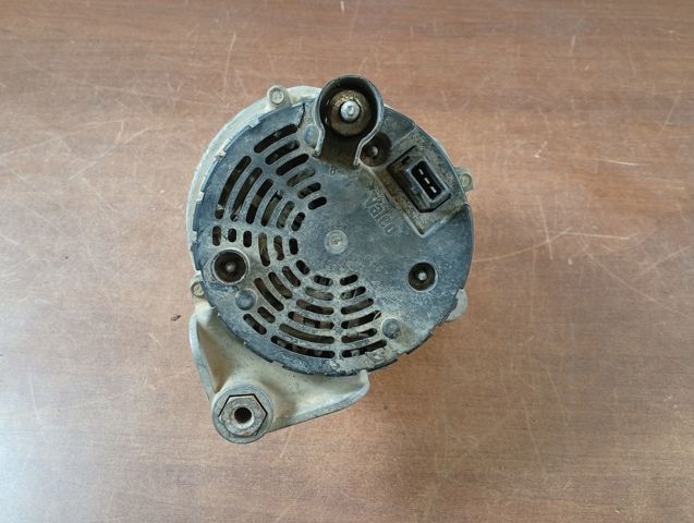 LAND ROVER YLE000051 Alternador  disponible Lugo