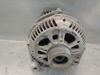 Generador YLE000070 LAND ROVER