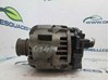 Alternador YLE000290 ROVER