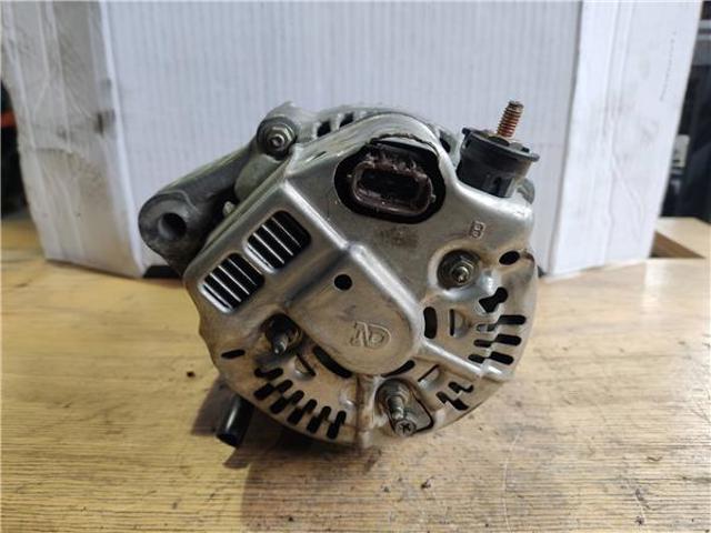 YLE101500 HONDA Alternador comprar Madrid
